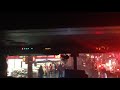 FDNY Ladder 123 ride along responding to a 10-75 in Brooklyn.