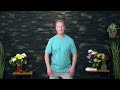 Qi Gong for Golfers | Beat the Yips