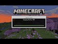 mvShop - Example of how enable and use (Bedrock 1.20.30+)