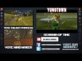 Zelda Majora's Mask - Did You Know Gaming? Feat. Yungtown