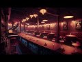 Lofi Jazz Chill: Relaxing and Calm Music for Tranquil Moments