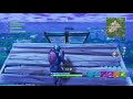 Some nice build battles