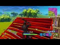 32 Kill Squad Win! | Jayebayy & Esho_17 |  Fortnite Battle Royale