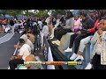 Coney Island Basketball Classic - Fernhill Hoops vs. Gas Boys | Men's Pro