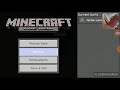 Being a wither Minecraft mod