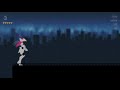 Melody's Escape - Digimon Butterfly(디지몬 버터플라이)