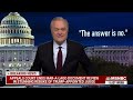 Lawrence: Appeals Court Tells Trump Something He Never Hears