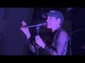 Halsey - Live at We Can Survive LA (Hollywood Bowl, CA, 10/22/22) (4K HDR, HQ Audio, 1st Row)