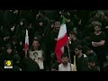 Ebrahim Raisi news LIVE: Iran's President Raisi's funeral ceremony LIVE | WION LIVE