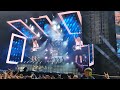 AC/DC 2024 - For Those About To Rock - Live in Gelsenkirchen 17.05.2024