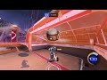 Rocket League®_20240718172210