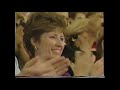 1991 World Gymnastics Championship - Men’s and Women’s event finals - complete