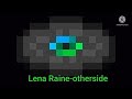 Minecraft Lena Raine-otherside