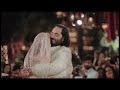 Anant Ambani & Radhika merchant's Pre wedding video is out!