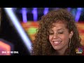 Deal Or No Deal CNBC Reboot Case Model 13 ---  Mahogany Lox