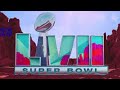 GenmXD25: Year One Opening Theme (Super Bowl 2023)