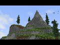 2b2t: Creating Atmospheric Terraforming