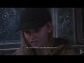 Resident Evil 8 Village: SHADOWS OF ROSE All Cutscenes (Full Game Movie) 4K 60FPS Ultra HD