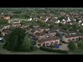 Day out with the drone – more practising!