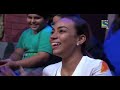 Rinku Devi Ke Gaane - The Kapil Sharma Show