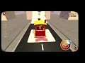 turbo dismount broking the real record in space program: all cars who is your favourite
