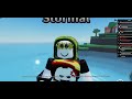 Nice! Stormal From Windy! What Can I Cook Using The User NoodleLuckIsReal? [Roblox Sols Rng] Pt.2