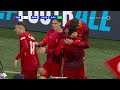 Türkei – Georgien Highlights EM 2024 | Sportschau Fußball