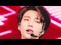 RED LIGHTS  ❫  #HYUNJIN FMV