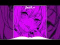 Best Phonk Music 2024 💕 Phonk Anime 💕 Best Aggressive Drift Phonk 💕 Фонк 2024 #223