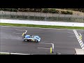 Endurance Legends @ Spa Francorchamps (pure sounds)