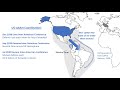 US Strategy in Latin America, 1939 - 1949