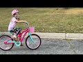 The cutest Balance bike twins! CANNOT say enough great things about balance bikes!!