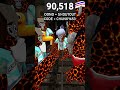 Gorilla Tag Live With Viewers (Minigames and Codes)