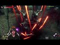 THIS PORTAL CHASE IS JOKES! Dead by Daylight