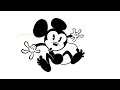 Disney Television Animation - Mickey Mouse IDs by 2Veinte Studio