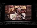 London Breed: The Reason San Francisco Is A Failed City | Joe Rogan & Tyler Fischer