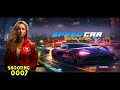 Speed Car Racing Offline Game Android Gameplay