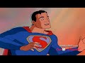 Rough Riffs: Superman The Mechanical Monsters