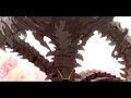 Made in abyss edit メイドインアビス
