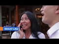 Alasan Titiek Soeharto Buka Waroeng Kopi Klotok di Bali: Resah Banyak Restoran Mahal | POV Part 1