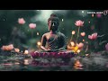 Inner Balance: Calm and Relaxing Music - Peaceful music to reduce stress, Stop overthinking