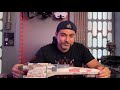 Vintage Collection X-Wing Fighter Unboxing Star Wars Hasbro