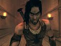 [TAS] GC Prince of Persia: Warrior Within 