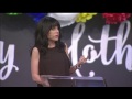 Proverbs 31 I Pastor Shannon Nieman I Abundant Church