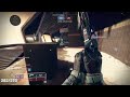 THE NEW MIDNIGHT COUP IS CRAZY IN PVP (I GOT CALLED A CHEATER) - Into the Light