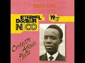 Nakeyi Abidjan (feat. Orchestre African Fiesta)
