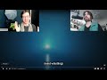 NPMD Watch Party with @jeffblim  - Part 1!