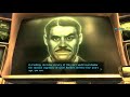 Why Caesar's Legion would win in Fallout: New Vegas without Courier Intervention
