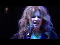 Cowboy Junkies - SWEET JANE (LIVE IN LIVERPOOL). For anyone who’s ever had a heart.