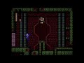 MegaMan 3 MiDi OST | Boss Fight